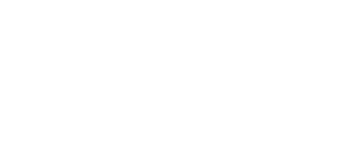 Logo of Schäferlauffreunde - das Social Network